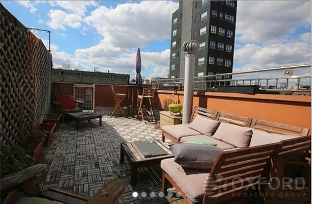 Rented by Oxford Property Group | media 38