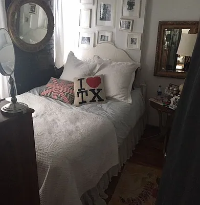 Rented by East Village Property Management LLC | media 32