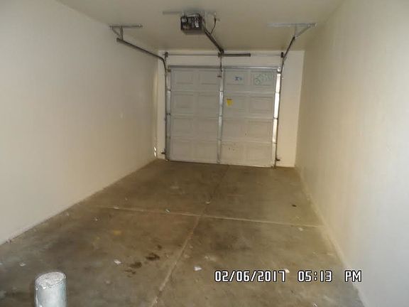2nd image of 16583 Zenda St APT A