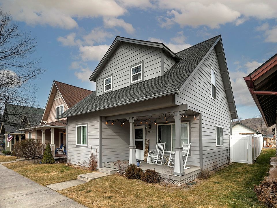 1st image of 4672 Bordeaux Blvd