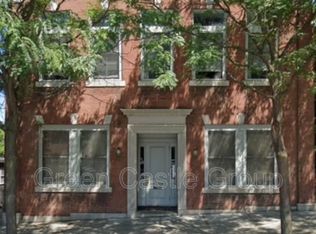 260 College St UNIT 8, Burlington, VT 05401