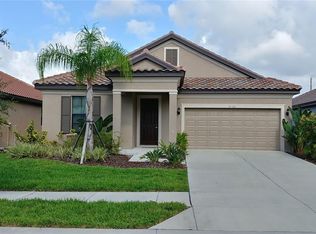 7013 Island Queen Ct, Sarasota, FL 34233