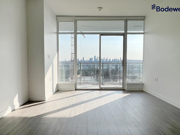 2311 Beta Ave — Photo 25