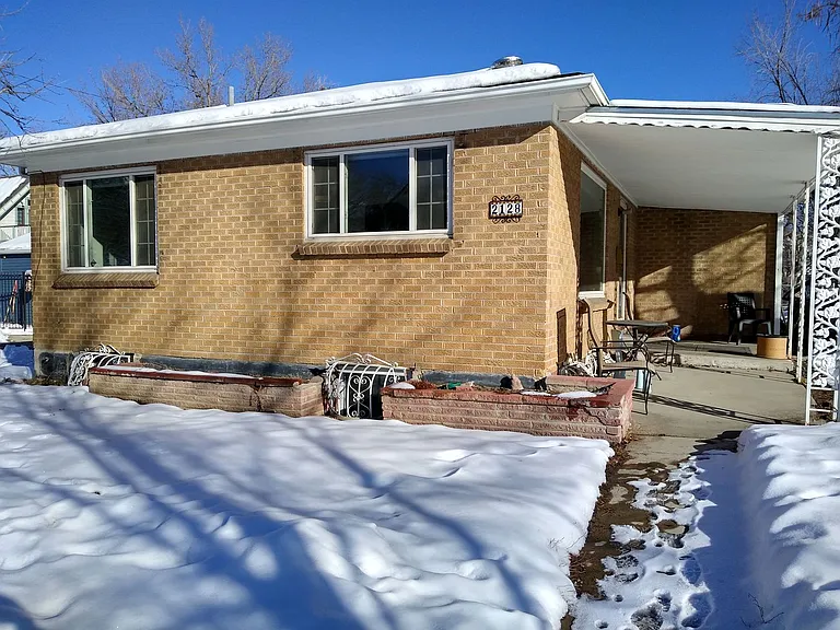 2128 Hooker St — Photo 34