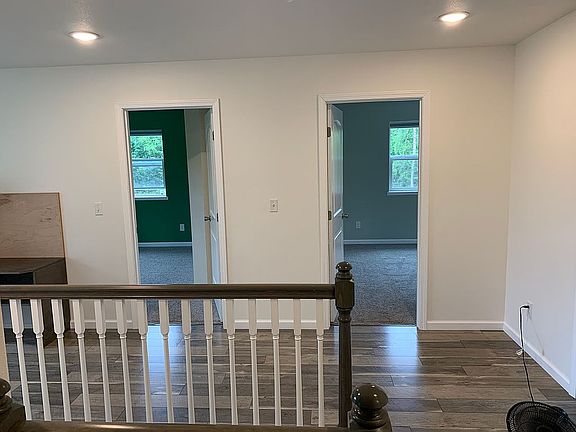 5th image of 13737 E Murphy Rd