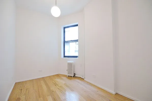 Rented by Bold New York | media 14