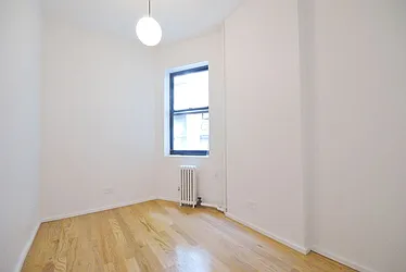 Rented by Bold New York