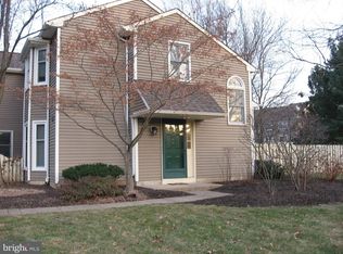 1589 Bud Ln, Yardley, PA