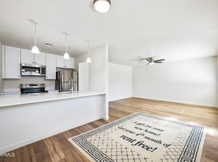 4139 N 27th St #5, Phoenix, AZ 85016