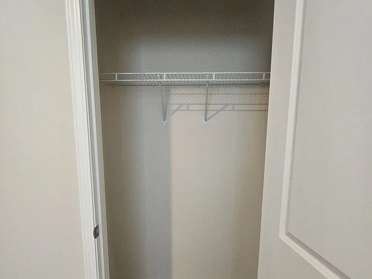 143 Honey Jar Way — Photo 18