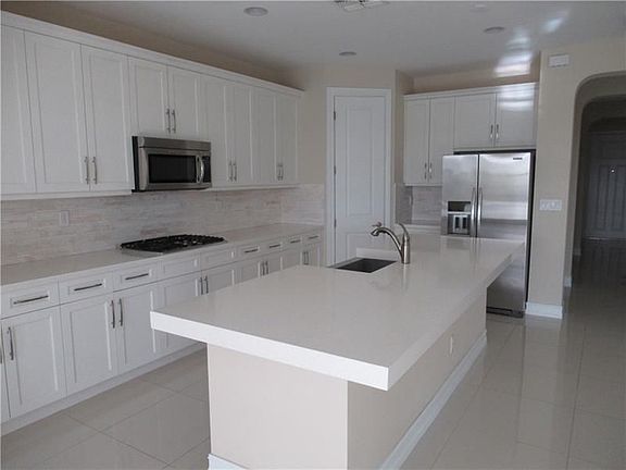 2nd image of 8935 Watercrest Cir W