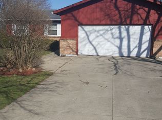 5180 Cherry Valley Rd, Middleville, MI 49333