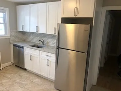 2 bed, $1,595 — Photo 4