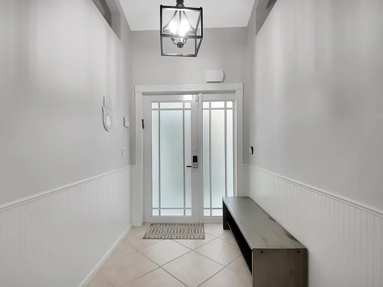 9680 Lancaster Pl — Photo 13