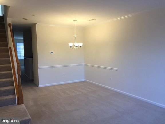 3rd image of 2651 Park Tower Dr APT 101