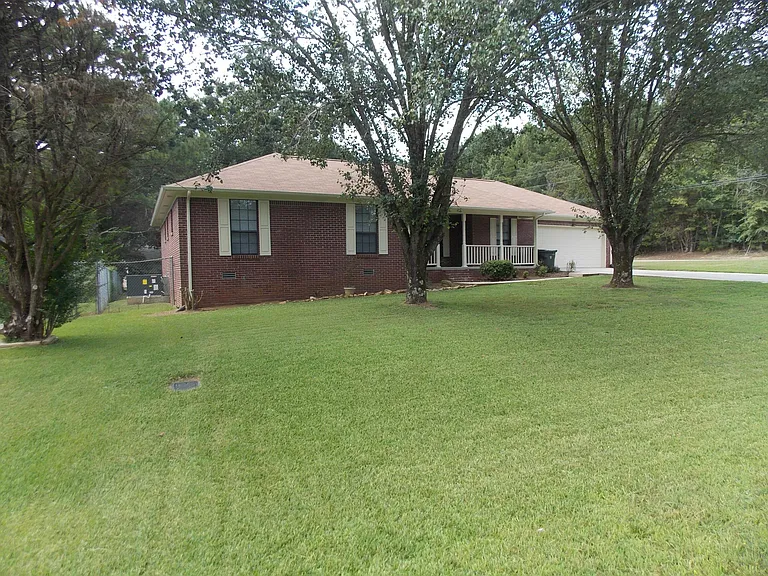 100 Deer Creek Trl — Photo 6