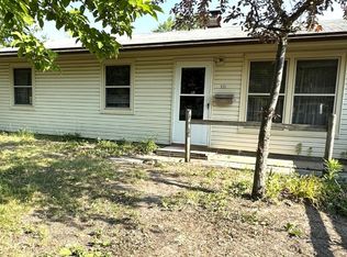 513 Indiana Ave, Michigan City, IN