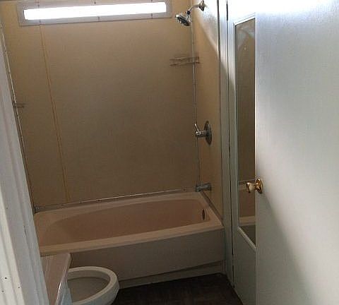 4th image of 6857 S Anderson Way