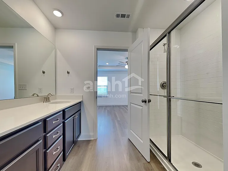 229 Marin Dr — Photo 13