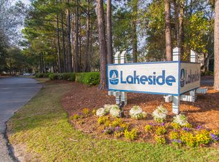 114 Westlake Ct #114, Niceville, FL 32578