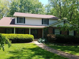 4201 Aldie Rd, Catharpin, VA 20143