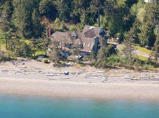 4083 Forest Ln, Anacortes, WA 98221