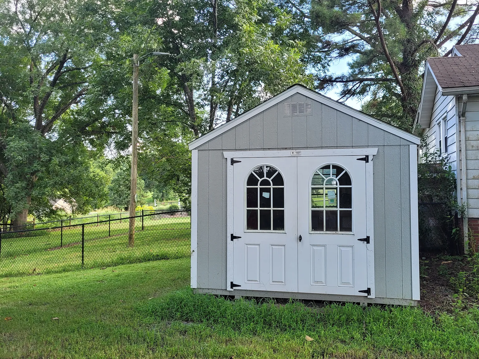2 bed, 1120 sqft, $1,400 — Photo 3