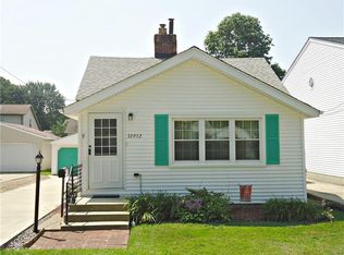 32952 Edwards Ave, Eastlake, OH 44095