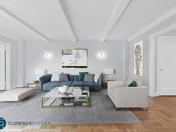 5th image of 175 W 93rd St APT 16G