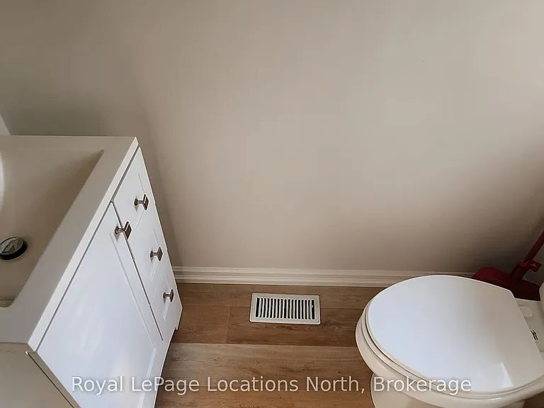 107 Ellen Ln #4 — Photo 10