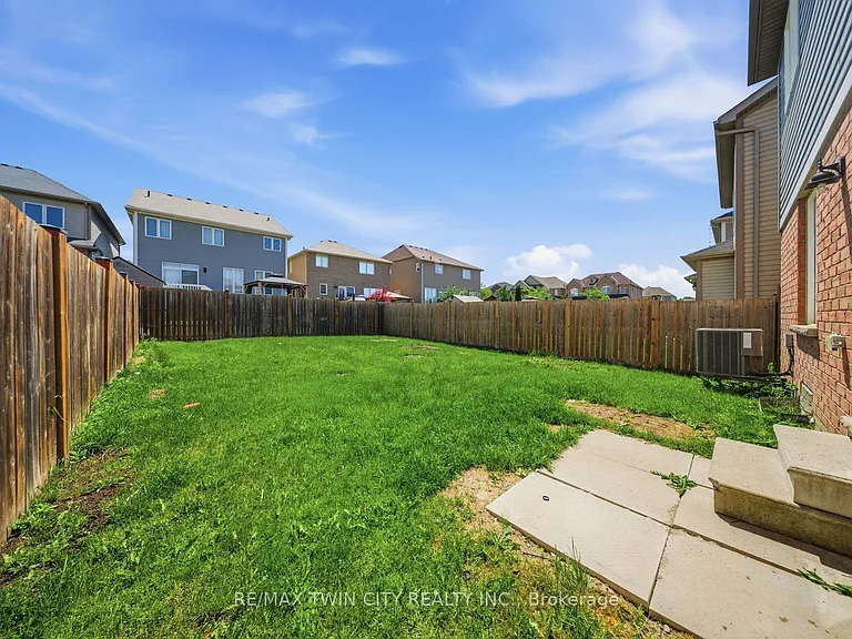 99 Warner Ln S — Photo 26