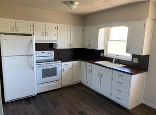 11978 Wapakoneta Buckland Rd #19, Wapakoneta, OH 45895