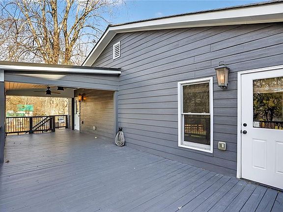 5th image of 86 Woodstock Rd