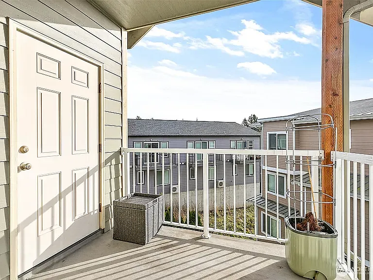 2173 Sunnybrook Ln #202 — Photo 27