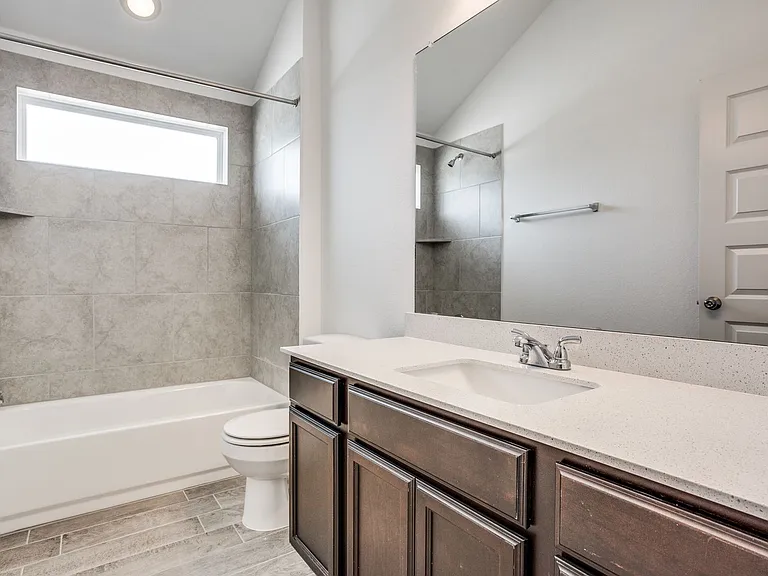 11301 Lago De Garda Dr — Photo 16