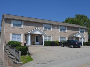 100 Bailey Rd, Kingston, TN 37763