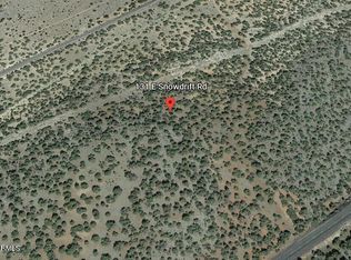 131 E Snowdrift Rd #450, Williams, AZ 86046