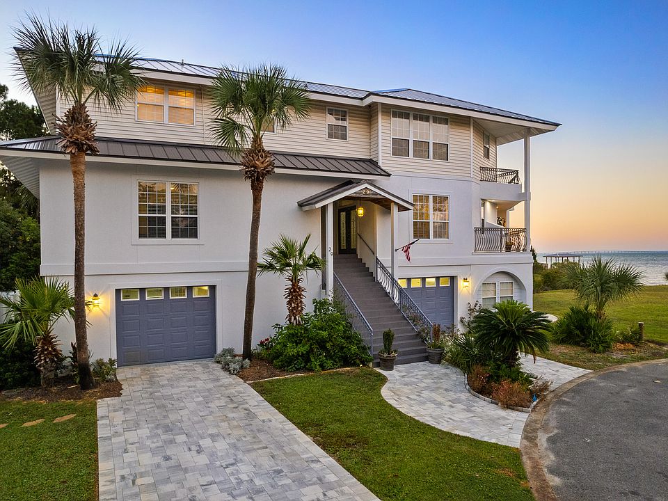 1st image of 29 Garden Bay Ct