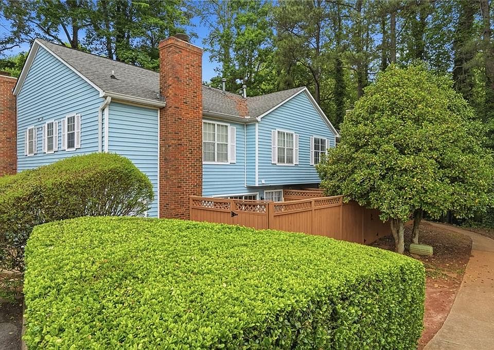 1st image of 1187 Greenyard Way