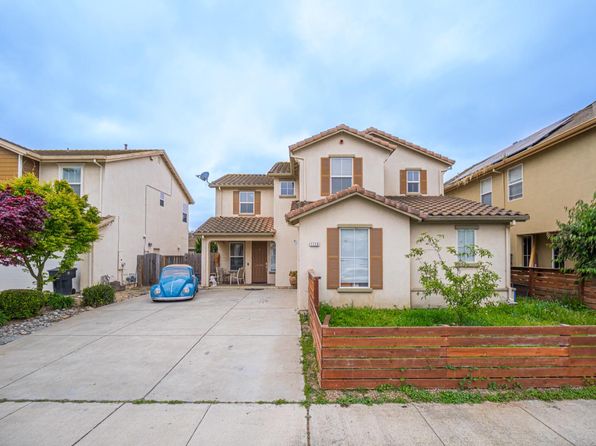 1110 Siena Way, Salinas, CA 93905