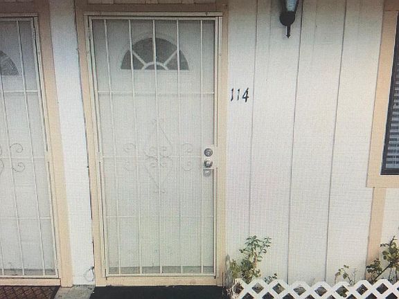 2nd image of 108 Maher Ct #108