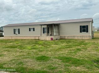 205 Chardonnay Dr, Opelousas, LA 70570