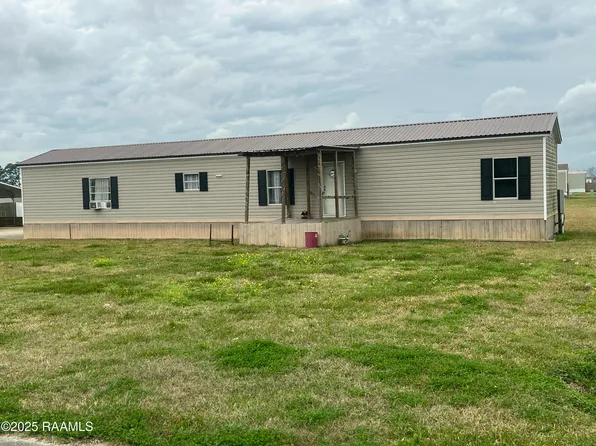 205 Chardonnay Dr, Opelousas, LA 70570