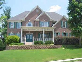 1st image of 1104 Birch Briar Ct