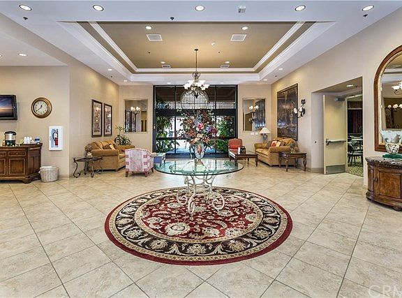 5th image of 28336 Panorama Hills Dr