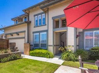 250 Jacob Ln, Encinitas, CA 92024