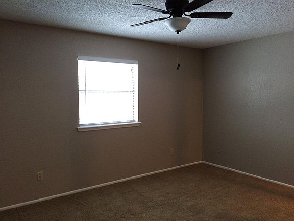 5th image of 1504 Aberdeen Ave