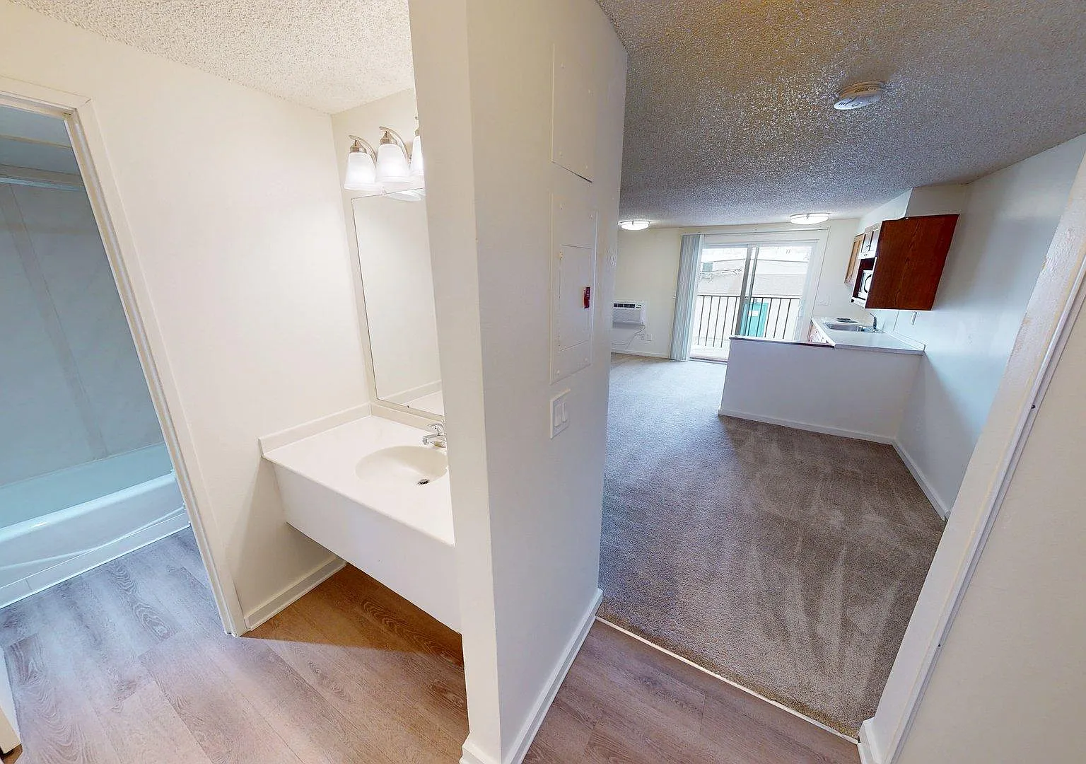 2035 Marine Street — Photo 3