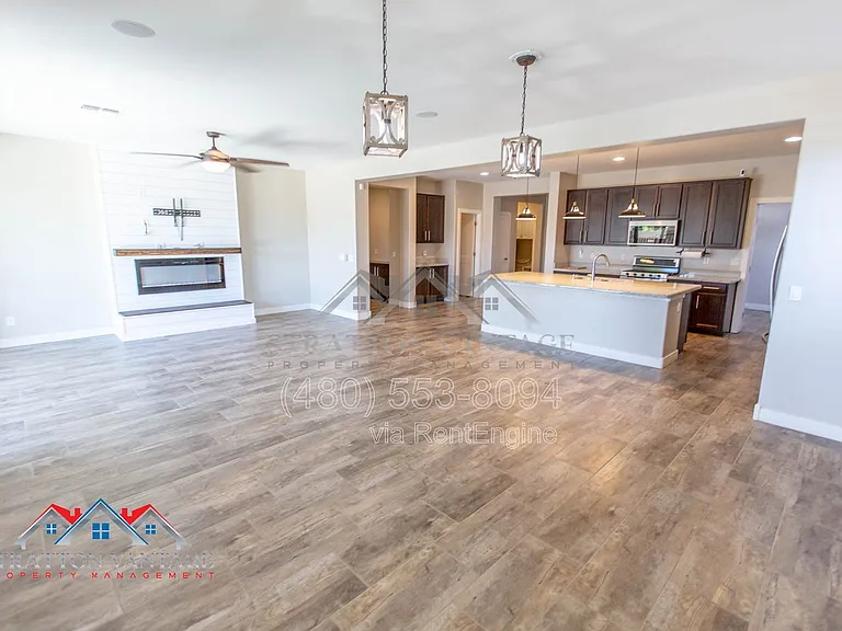 22547 E Sonoqui Blvd — Photo 26