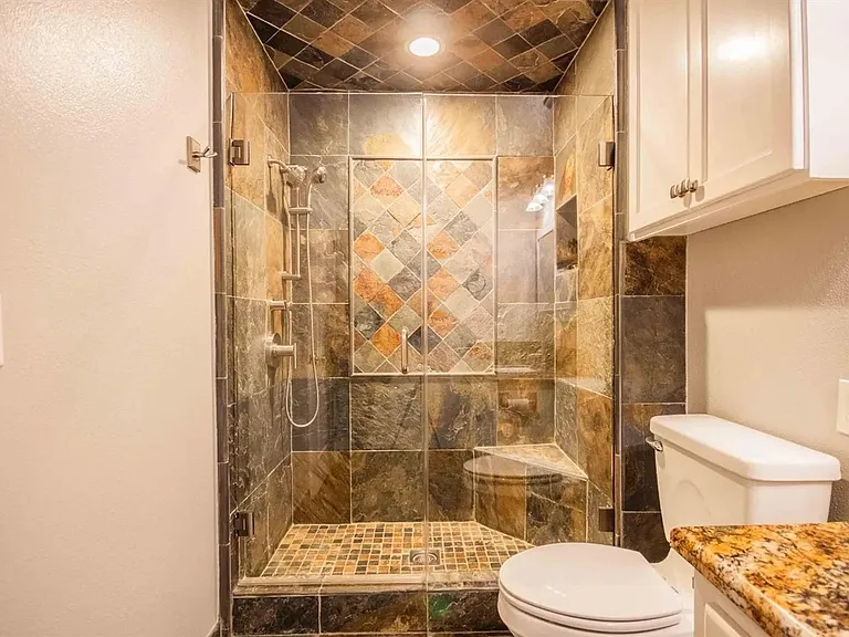 1838 E Shea Dr — Photo 26